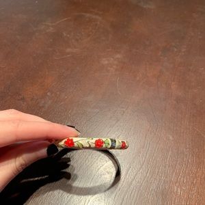 Chinese style bracelet